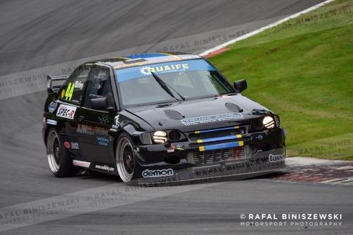 BP040819-DSC 0747-1800