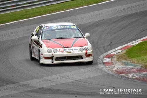 BP040819-DSC 0757-1800