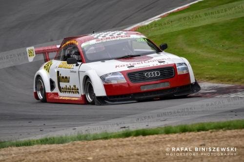 BP040819-DSC 0764-1800