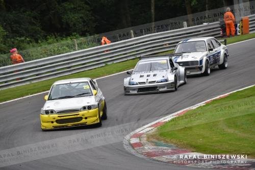 BP040819-DSC 0768-1800