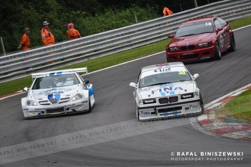 BP040819-DSC 0774-1800