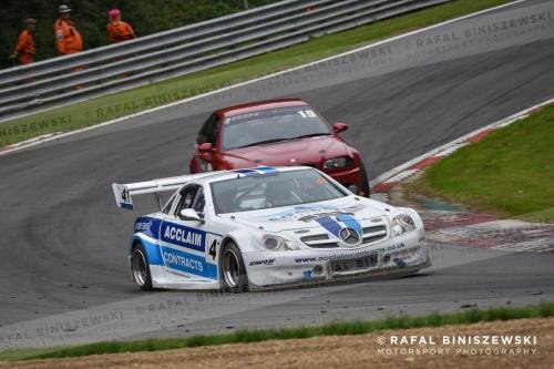 BP040819-DSC 0776-1800