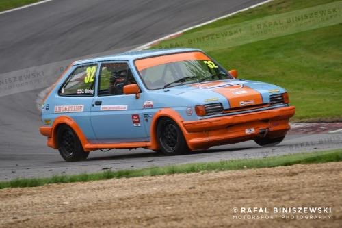 BP040819-DSC 0782-1800