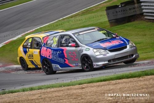 BP040819-DSC 0789-1800