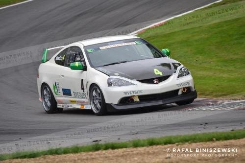 BP040819-DSC 0792-1800