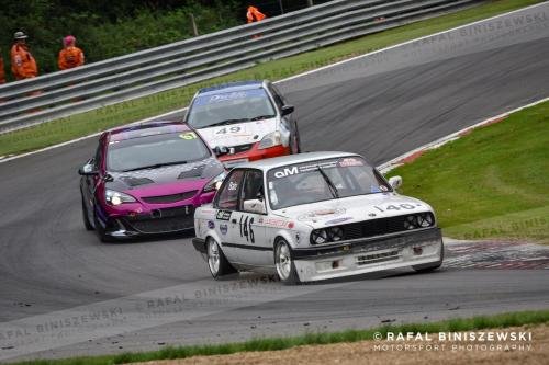 BP040819-DSC 0797-1800