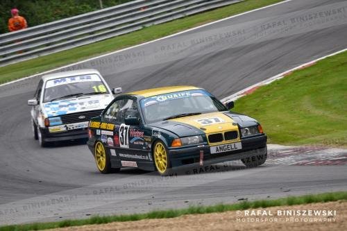 BP040819-DSC 0806-1800