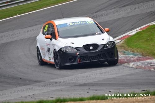 BP040819-DSC 0809-1800