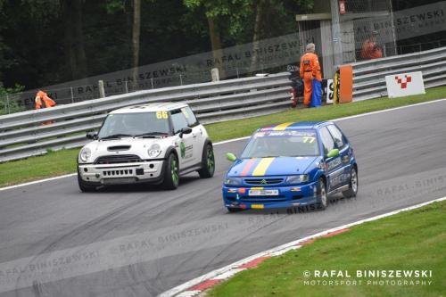 BP040819-DSC 0811-1800