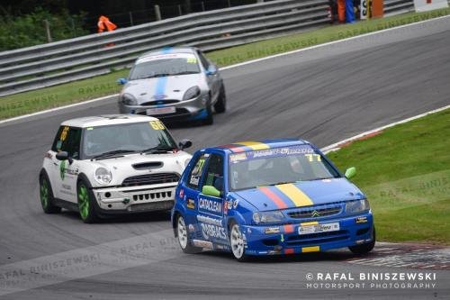 BP040819-DSC 0814-1800