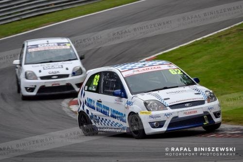 BP040819-DSC 0824-1800