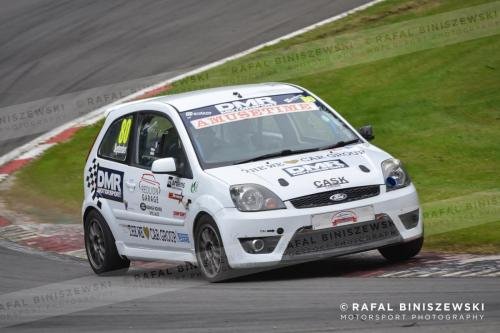 BP040819-DSC 0825-1800