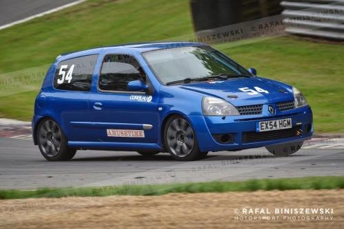 BP040819-DSC 0830-1800