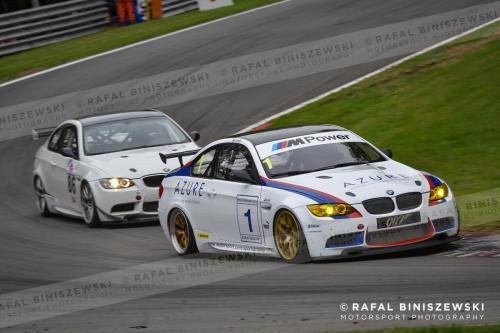 BP040819-DSC 0833-1800