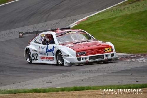 BP040819-DSC 0835-1800