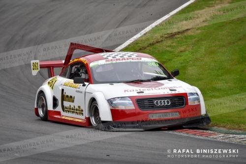 BP040819-DSC 0838-1800