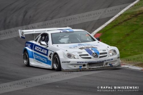 BP040819-DSC 0843-1800