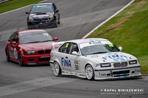 BP040819-DSC 0846-1800