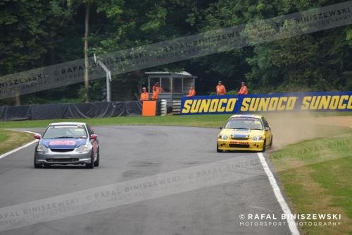 BP040819-DSC 0850-1800