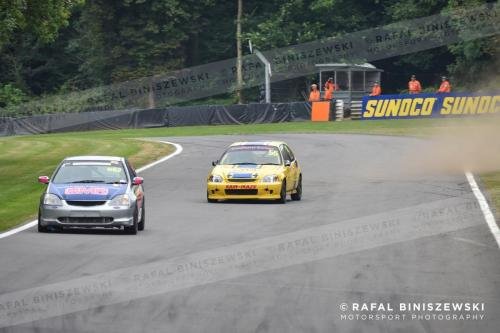 BP040819-DSC 0852-1800