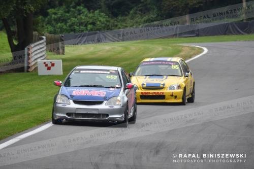 BP040819-DSC 0853-1800