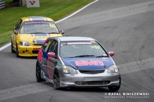 BP040819-DSC 0855-1800