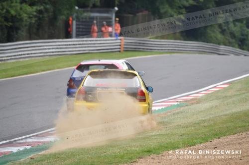 BP040819-DSC 0858-1800