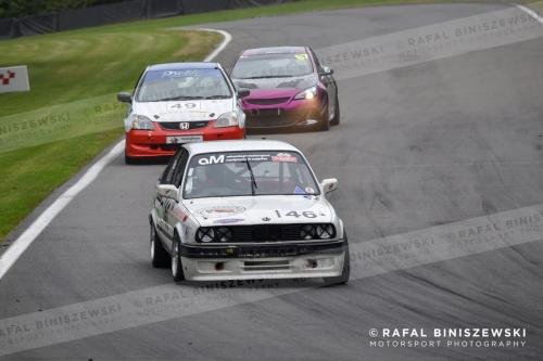 BP040819-DSC 0863-1800