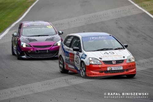 BP040819-DSC 0866-1800