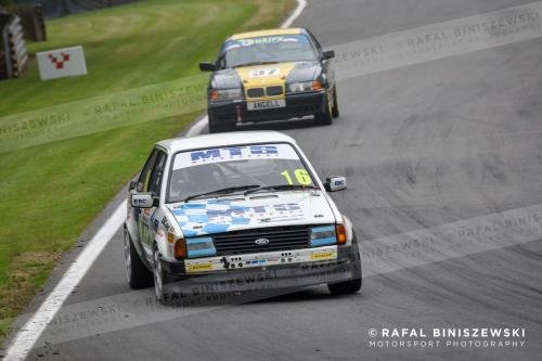 BP040819-DSC 0872-1800