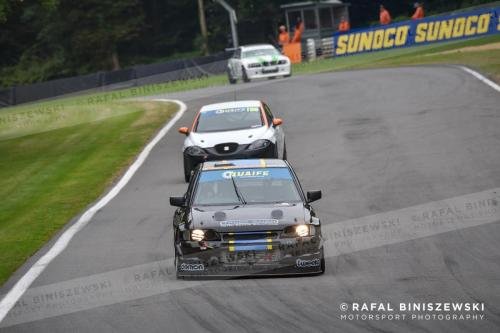 BP040819-DSC 0879-1800