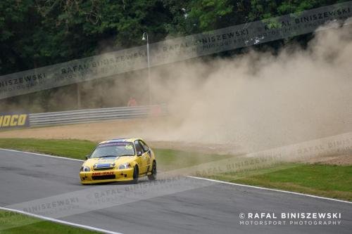 BP040819-DSC 0958-1800