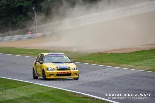 BP040819-DSC 0961-1800