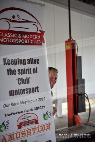 BP040819-DSC 0980-1800