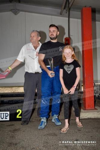 BP040819-DSC 0987-1800