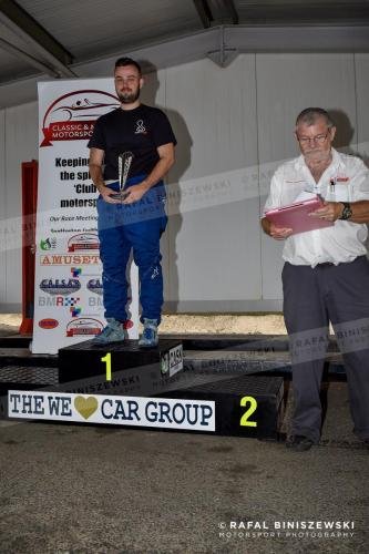 BP040819-DSC 0988-1800