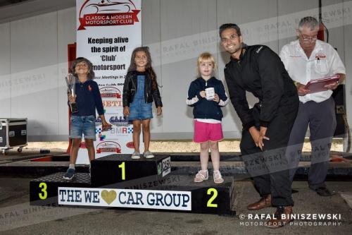 BP040819-DSC 1009-1800