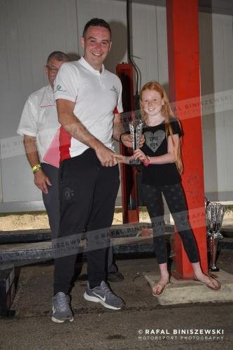 BP040819-DSC 1017-1800