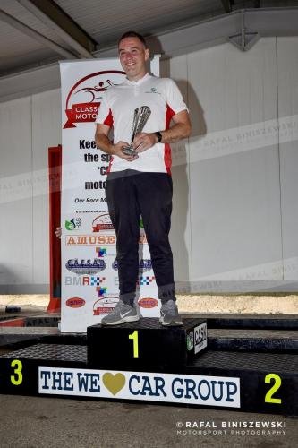 BP040819-DSC 1019-1800