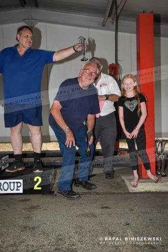 BP040819-DSC 1028-1800