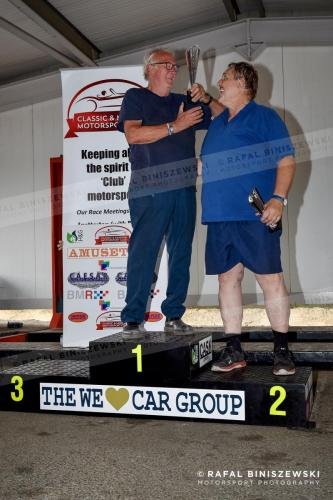 BP040819-DSC 1031-1800