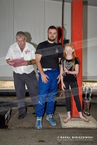 BP040819-DSC 1037-1800