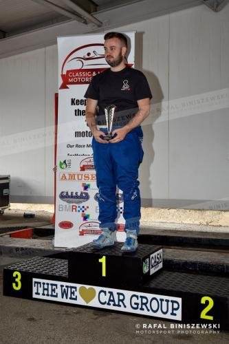 BP040819-DSC 1039-1800