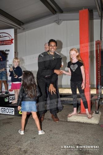 BP040819-DSC 1043-1800