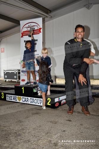 BP040819-DSC 1046-1800