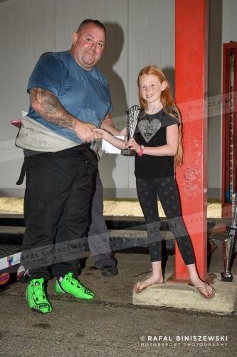 BP040819-DSC 1058-1800