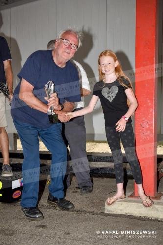 BP040819-DSC 1073-1800