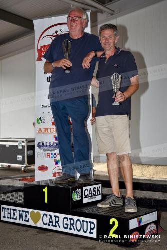 BP040819-DSC 1076-1800