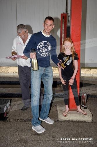 BP040819-DSC 1086-1800