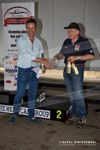 BP040819-DSC 1089-1800